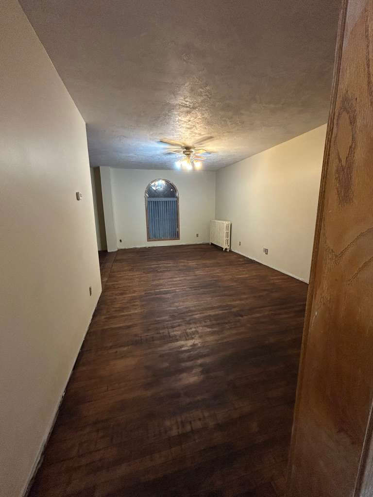 Home Remodeling
